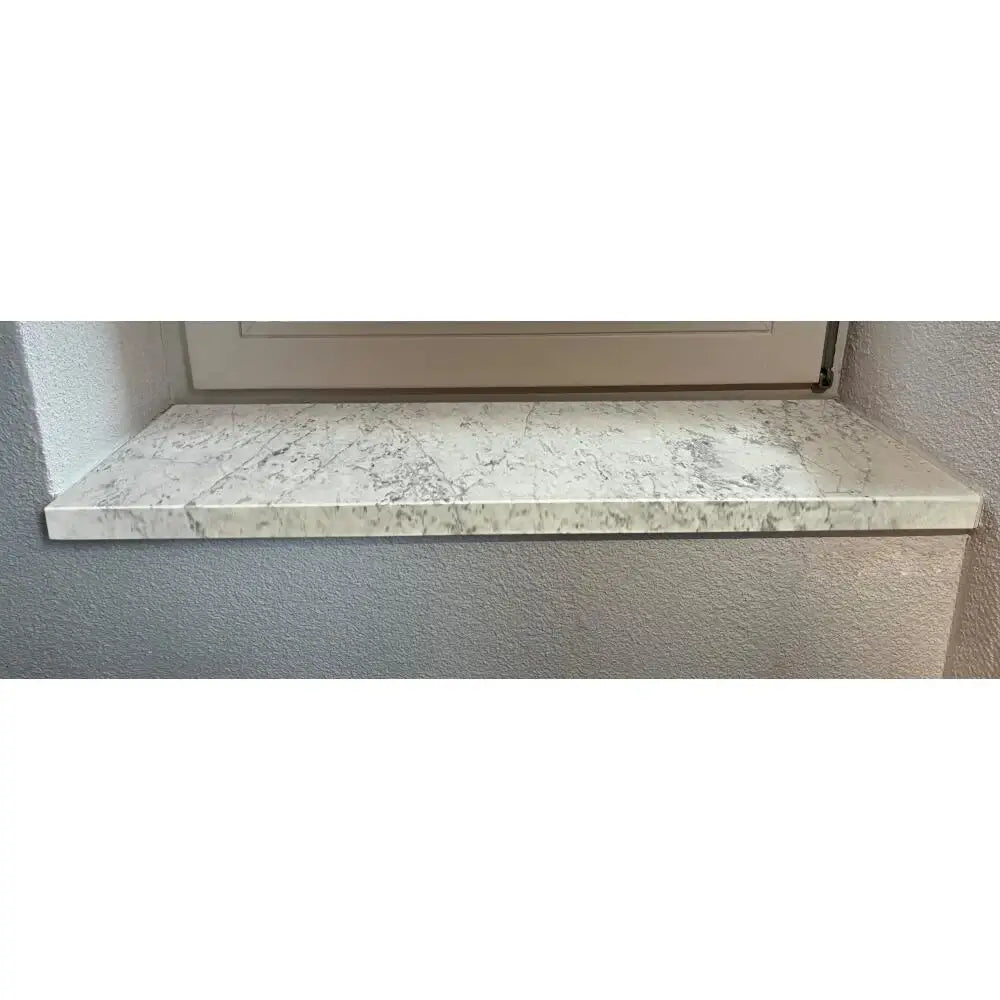 Marmor Fensterbänke