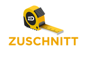 Zuschnitt Discount