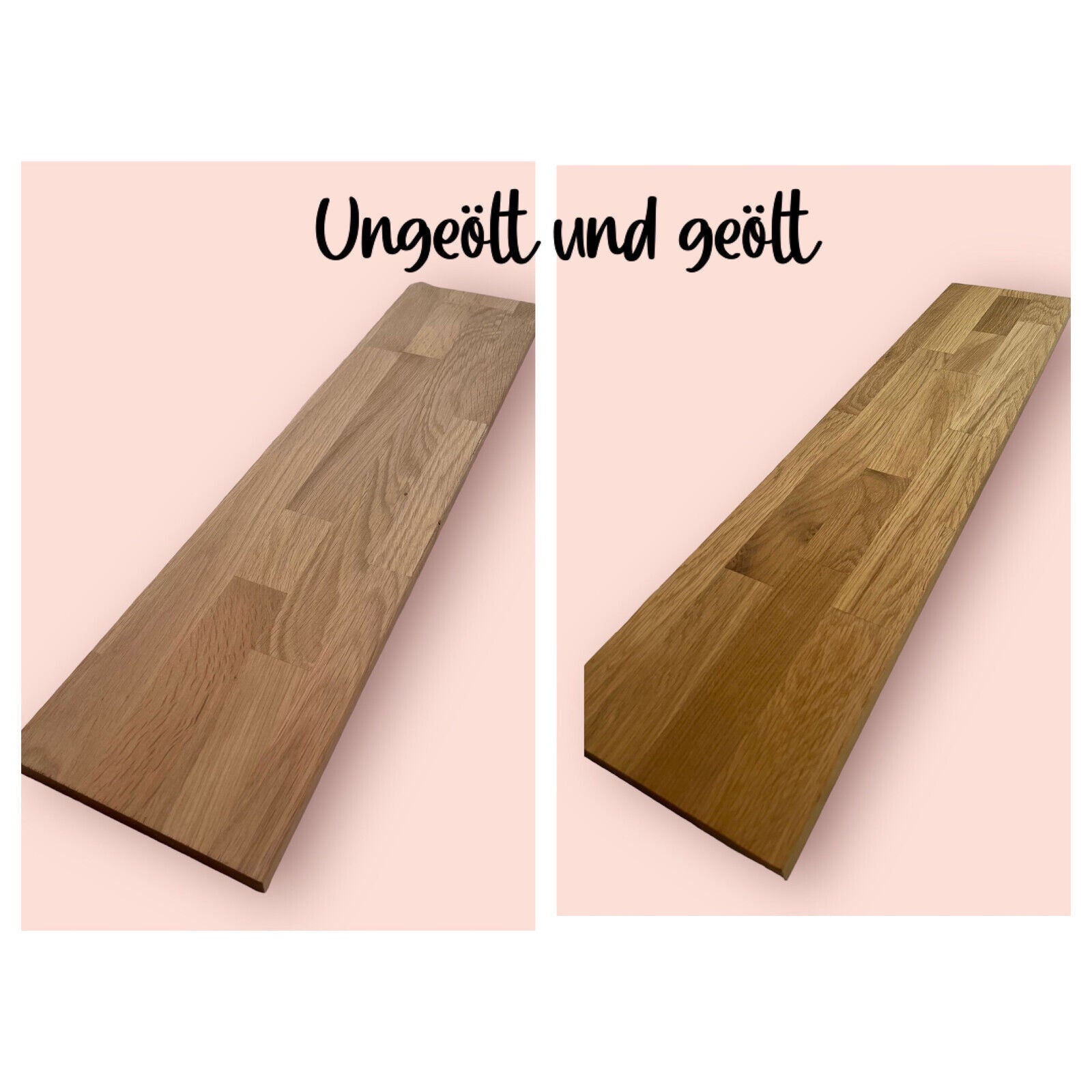 Keilgezinkte Echtholz Eiche Platte 2cm Zuschnitt Discount Keilgezinkte Echtholz Eiche Platte 2cm Zuschnitt Discount