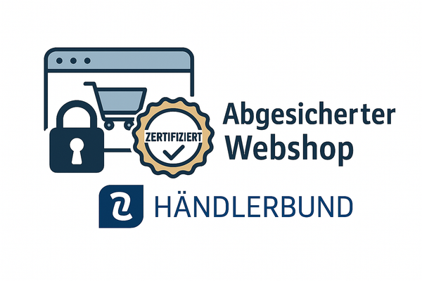 Zuschnitt Discount