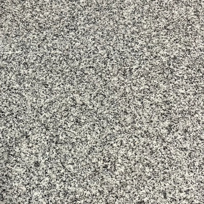 Granit Mauerabdeckung