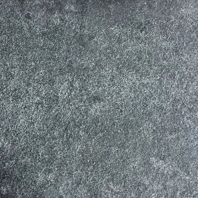 Granit Fensterbank nero assoluto