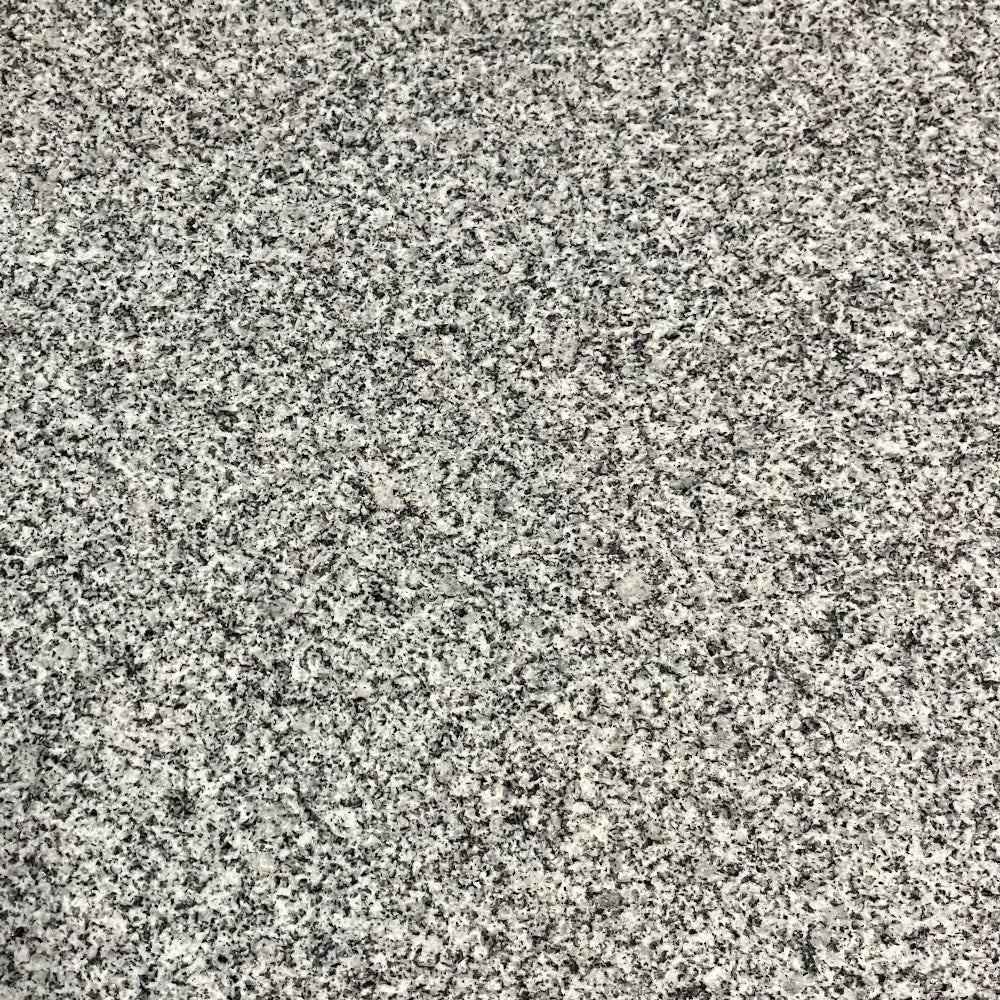 Granit Fensterbank padang kristall g603