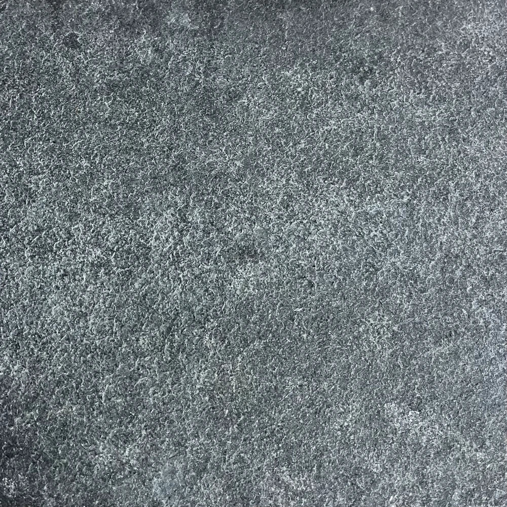 Granit Fensterbank nero assoluto